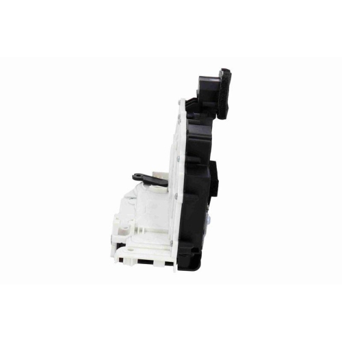 VEMO T&uuml;rschloss Green Mobility Parts V10-85-0181