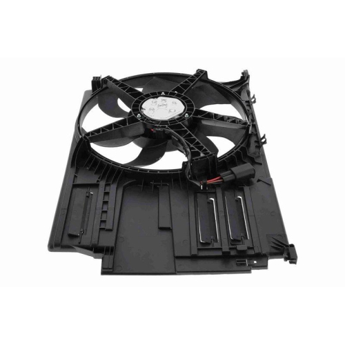 VEMO L&uuml;fter, Motork&uuml;hlung Original VEMO Qualit&auml;t V20-01-0026