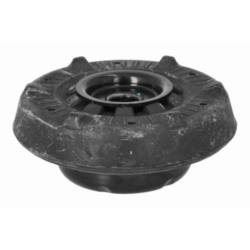 VAICO Federbeinst&uuml;tzlager Green Mobility Parts V51-0205