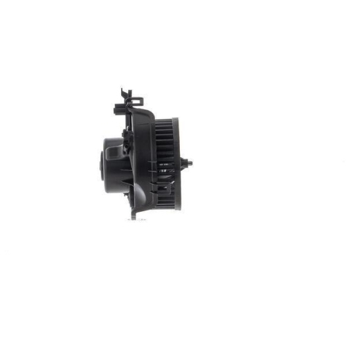 MAHLE Innenraumgebl&auml;se BEHR AB 402 000S