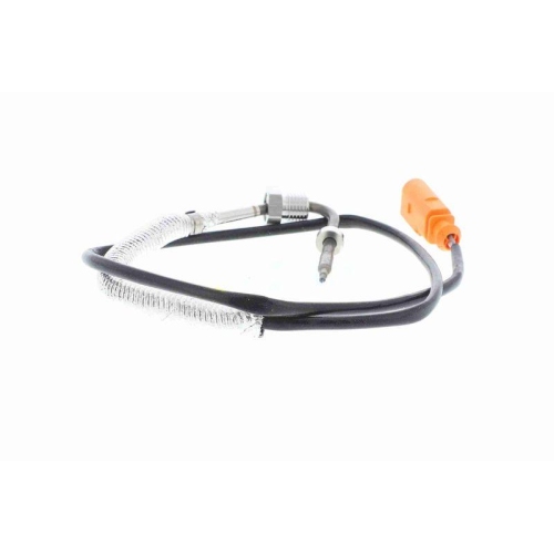 VEMO Sensor, Abgastemperatur Original VEMO Qualit&auml;t V10-72-1388