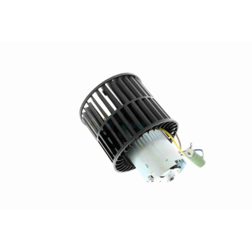 VEMO Ansauggebl&auml;se, Innenraumluft Original VEMO Qualit&auml;t V40-03-1115