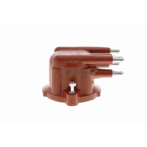 VEMO Z&uuml;ndverteilerkappe Original VEMO Qualit&auml;t V42-70-0009