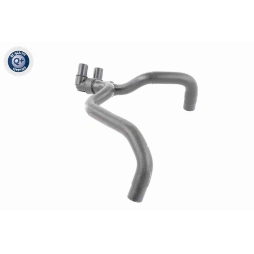 VAICO K&uuml;hlerschlauch Q+, Erstausr&uuml;sterqualit&auml;t V22-0520