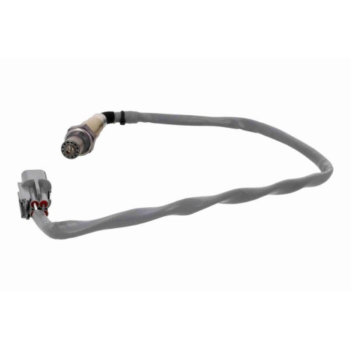 VEMO Lambdasonde Original VEMO Qualit&auml;t V52-76-0033