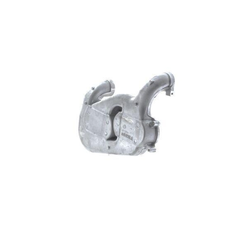 MAHLE Ladeluftk&uuml;hler BEHR *** PREMIUM LINE *** CI 251 000P