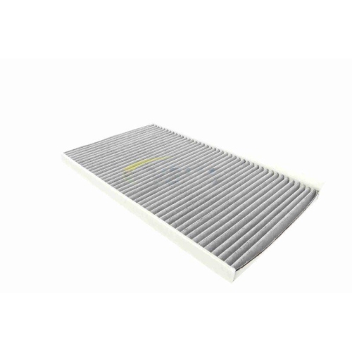 VEMO Filter, Innenraumluft Original VEMO Qualit&auml;t V40-31-1116-1