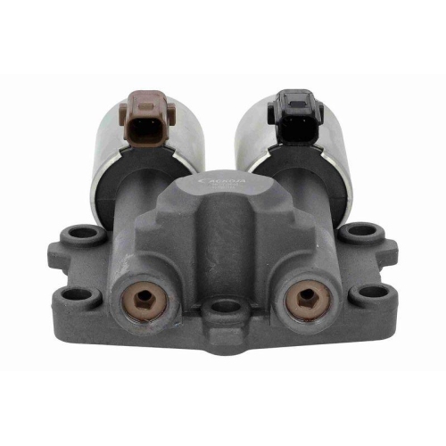 ACKOJA Schaltventil, Automatikgetriebe Original ACKOJA Qualit&auml;t