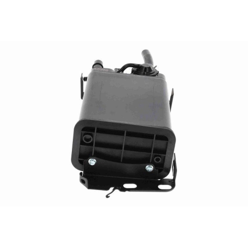 ACKOJA Aktivkohlefilter, Tankentlüftung Original ACKOJA Qualität