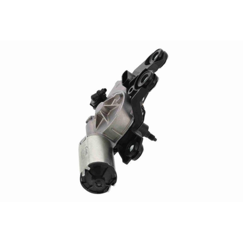 VEMO Wischermotor Green Mobility Parts V10-07-0075