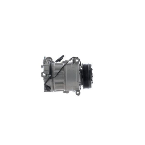 MAHLE Kompressor, Klimaanlage BEHR ACP 1715 000S