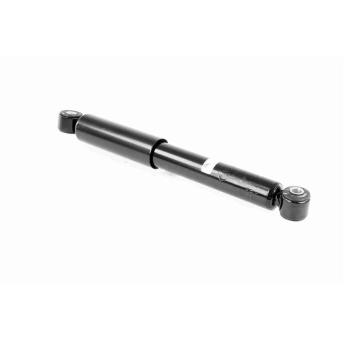 VAICO Sto&szlig;d&auml;mpfer Original VAICO Qualit&auml;t V24-0931