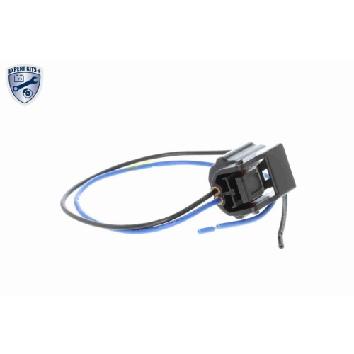 VEMO Reparatursatz, Kabelsatz EXPERT KITS + V46-83-0009