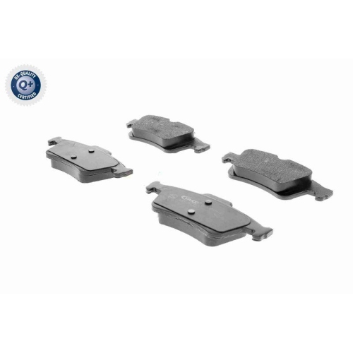 VAICO Bremsbelagsatz, Scheibenbremse Green Mobility Parts V40-8028-1