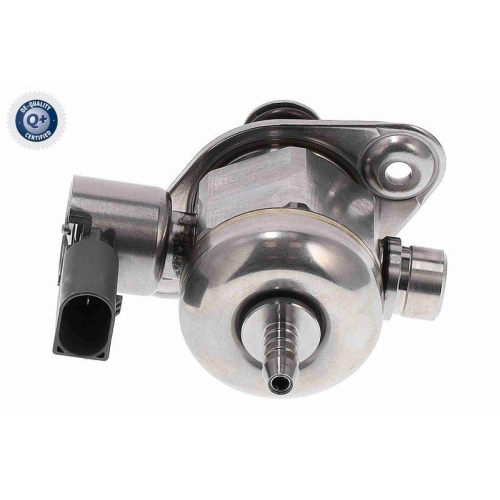 VEMO Hochdruckpumpe Green Mobility Parts V10-25-0050