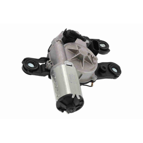 VEMO Wischermotor Green Mobility Parts V10-07-0076