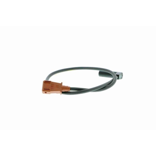 VEMO Impulsgeber, Kurbelwelle Original VEMO Qualit&auml;t V42-72-0035