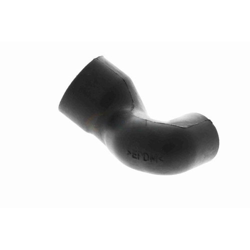 VAICO Schlauch, Luftversorgung Green Mobility Parts V30-3647