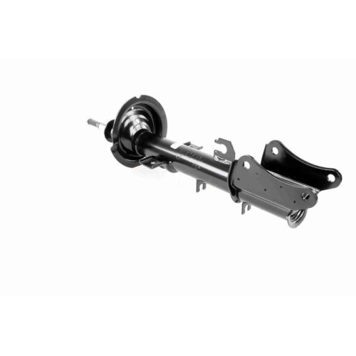 VAICO Sto&szlig;d&auml;mpfer Original VAICO Qualit&auml;t V24-0934