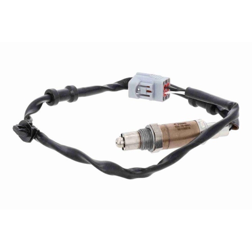 VEMO Lambdasonde Original VEMO Qualit&auml;t V32-76-0021