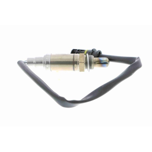 VEMO Lambdasonde Original VEMO Qualit&auml;t V20-76-0026