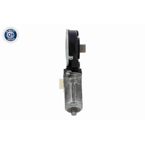 ACKOJA Elektromotor, Fensterheber Q+ Erstausr&uuml;sterqualit&auml;t