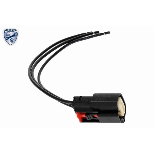 VEMO Kabelreparatursatz, Einspritzventil EXPERT KITS + V25-83-0014