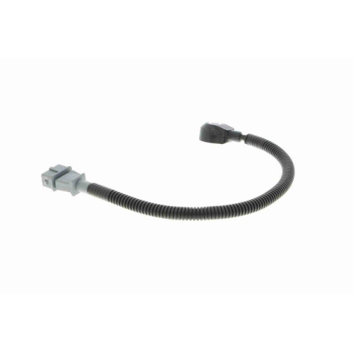 VEMO Klopfsensor Original VEMO Qualit&auml;t V42-72-0039