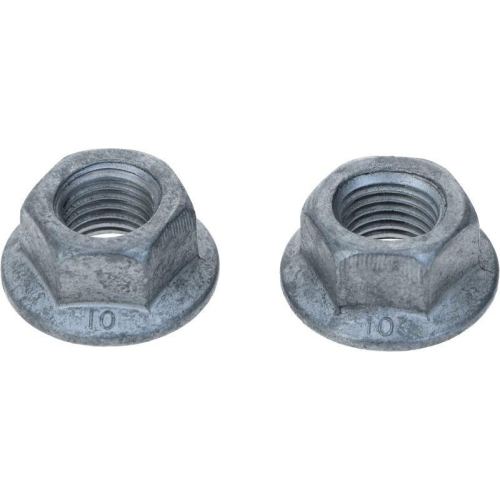 LEMF&Ouml;RDER Stange/Strebe, Radaufh&auml;ngung 36251 01