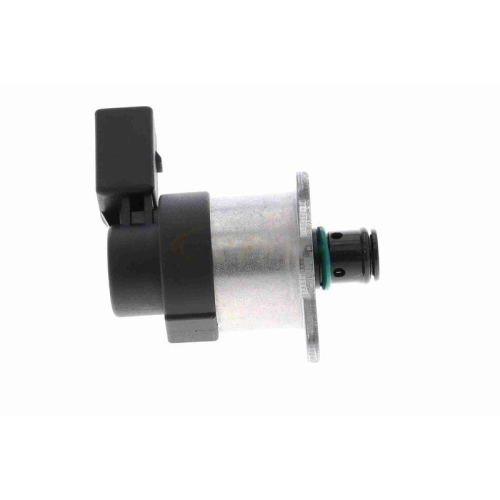 VEMO Regelventil, Kraftstoffmenge (Common-Rail-System) Original VEMO Qualit&auml;t V30-11-0577