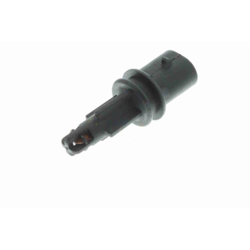 VEMO Sensor, Ansauglufttemperatur Original VEMO Qualit&auml;t V40-72-0325