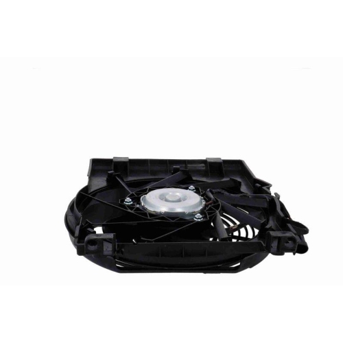 VEMO L&uuml;fter, Motork&uuml;hlung Original VEMO Qualit&auml;t V40-01-1042