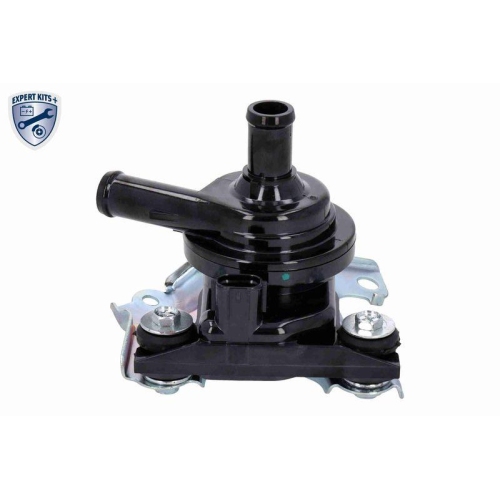 ACKOJA Zusatzwasserpumpe (Kühlwasserkreislauf) EXPERT KITS +