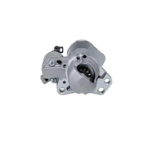 BOSCH Starter 1 986 S01 268