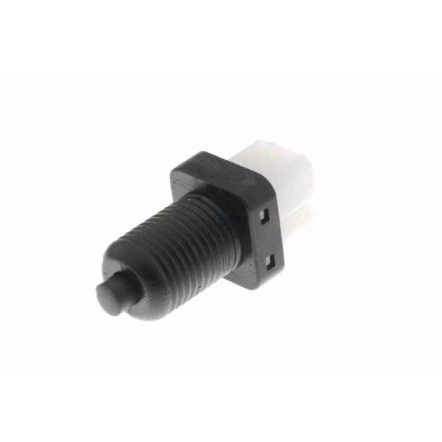 VEMO Bremslichtschalter Green Mobility Parts V42-73-0001