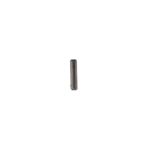 MAHLE W&auml;rmetauscher, Innenraumheizung BEHR AH 343 000S
