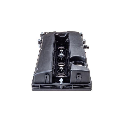 MAHLE Zylinderkopfhaube ZH 557