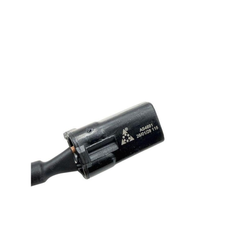 AUTLOG Sensor, Saugrohrdruck AS4891