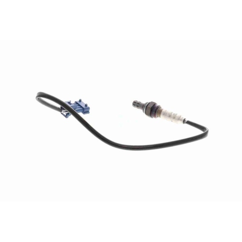 VEMO Lambdasonde Original VEMO Qualit&auml;t V20-76-0041