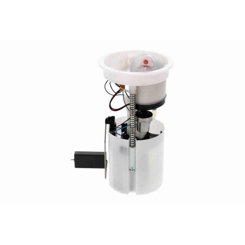 VEMO Kraftstoff-F&ouml;rdereinheit Original VEMO Qualit&auml;t V25-09-0033