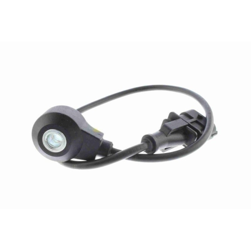 VEMO Klopfsensor Original VEMO Qualität V40-72-0400