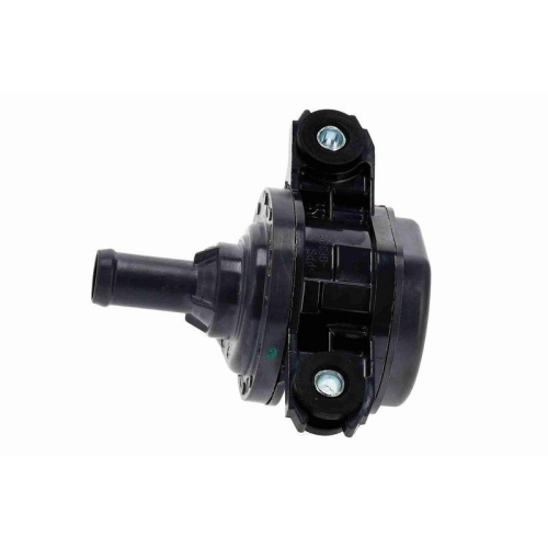 ACKOJA Wasserpumpe, Motorkühlung Green Mobility Parts