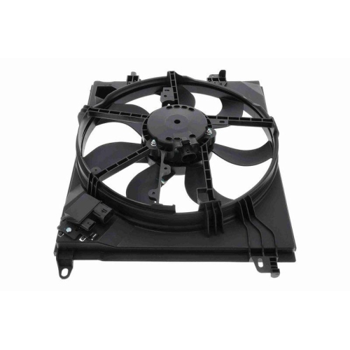 VEMO L&uuml;fter, Motork&uuml;hlung Green Mobility Parts V46-01-0005