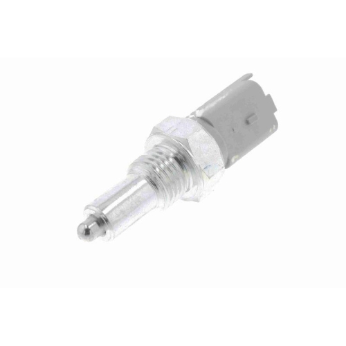 VEMO Schalter, R&uuml;ckfahrleuchte Green Mobility Parts V42-73-0002