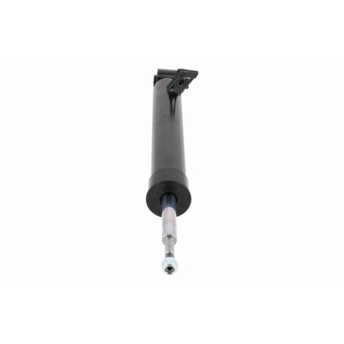 VAICO Sto&szlig;d&auml;mpfer Green Mobility Parts V20-3573