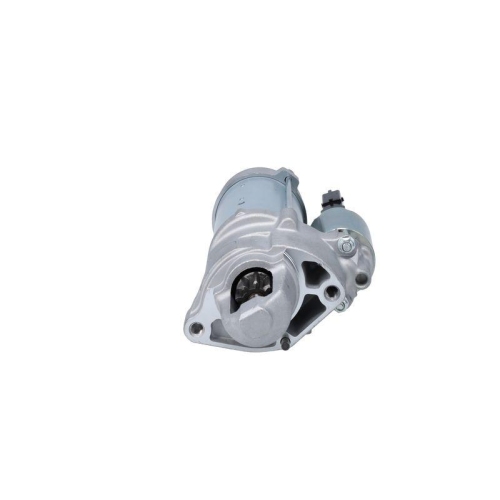 BOSCH Starter 1 986 S01 428