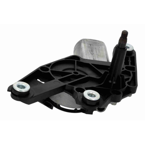 VEMO Wischermotor Original VEMO Qualität V30-07-0044