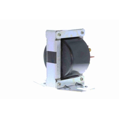 VEMO Z&uuml;ndspule Original VEMO Qualit&auml;t V30-70-0022