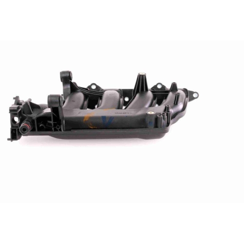 VAICO Saugrohrmodul Original VAICO Qualit&auml;t V30-1074