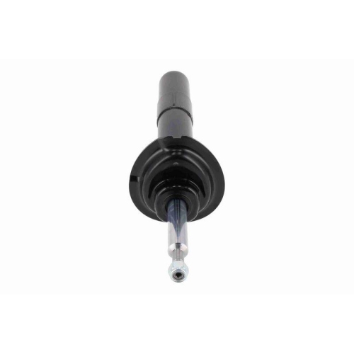 VAICO Sto&szlig;d&auml;mpfer Original VAICO Qualit&auml;t V20-4156